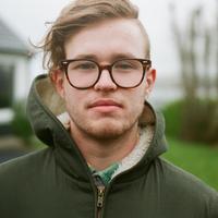 Отзыв от Карим - виза ДТВ