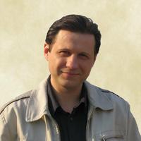 Отзыв от Расул - Visa DTV